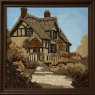 [Linda Paulsen Cottage image]